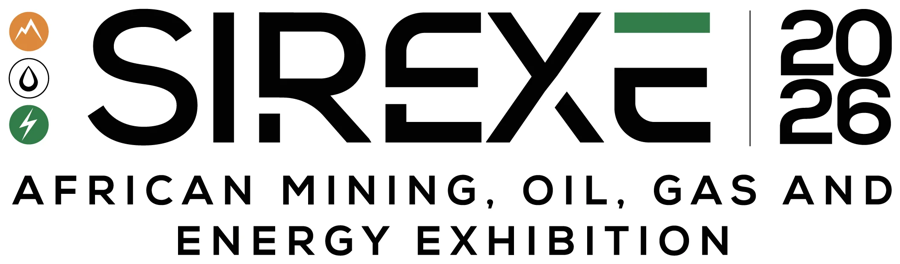 SIREXE 2026 — African Mining, Oil and Energy Expo